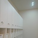 용림빌딩 이미지