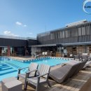 코아 사우나 이미지