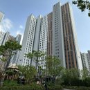 다산하늘초등학교 이미지