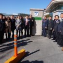 포항흥해공업고등학교 이미지