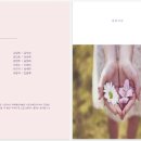 매체활용책출간작가되기 이미지