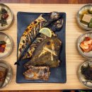 삼산화덕생선구이솥밥 이미지