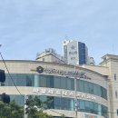 해운대로469번길 이미지