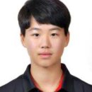 남원중학교 2 이미지