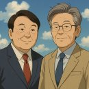 여기저기 &#39;&#39;지브리 스타일&#39; 선풍… &#39;챗GPT의 아빠&#39;는 왜 이제 그만하라고 했을까 이미지