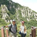 현리 주차장 이미지