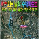 일월천 이미지