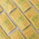 워터벨리 이미지