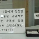 가보고싶은집 이미지