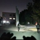 (주)명송