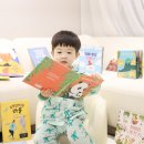 블루래빗 토끼책방 1호점 2호점 컬렉션 3개월 후기