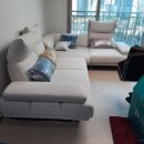 아리아스 | 코너형스윙패브릭소파 아리아스디자인