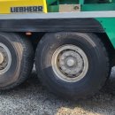 삼일타이어 이미지