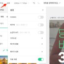 미리캔버스로 디자인하기 티스토리