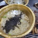 봉일천 대원리 돼지부속맛집 대원돈장군