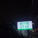 스타벅스커피제주용담DT