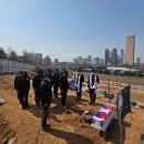 구로-현장-구로-569 이미지