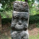 신당동석장승 이미지