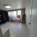 퇴계주공3,4차 이미지