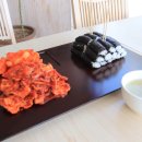 한일김밥 이미지