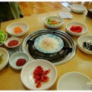 조림명가 이미지