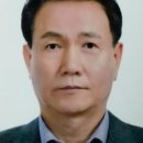 (주)효성 이미지