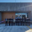 중문경로당 이미지