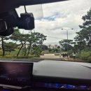 지에스(GS)25강화한옥 이미지