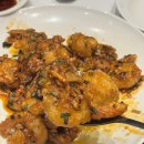 대구 시지 맛집 중화요리 룸식당 천안문