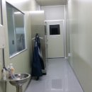 무풍면010 이미지