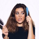 경희케이한의원 이미지