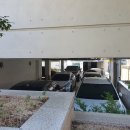 재반보건지소 이미지