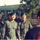 플랜0