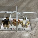 잰스케이크 - 해운대구 양운로42번길 18 | 잰스케이크