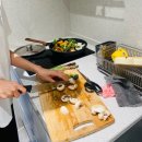 파인트리풀빌라펜션 | 가평 키즈펜션 | ‘파인트리키즈풀빌라 ’1박2일 여행후기(할로윈)