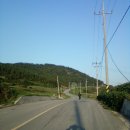 여미선착장 이미지