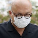 미가양꼬치 이미지