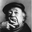 세상만사 이미지