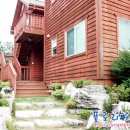 플로리아펜션 네이버블로그