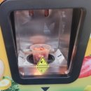 지에스25 지에스타워점 이미지