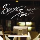 FM(에프엠) 이미지