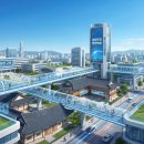 2024년 평생학습동아리 역량강화 교육 | [평생교육사 가이드 Ep.27] 2026년, 국내외 평생교육 정책 벤치마킹으로 한국의 학습 혁신을 이끌 전략