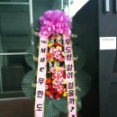 평창화환