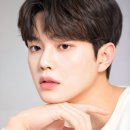 수경헤어미용실 이미지