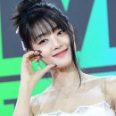 민니 카카오 검색결과