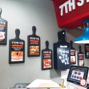 7번가 피자 화정점 이미지