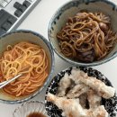 액땜했다 치고!!!!