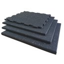 이디티씨(EDTC) | 이디티씨 헬스장매트 바닥재, 홈트용으로 딱이네용!