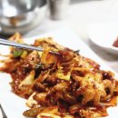 안성식당 이미지