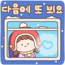 삼성경매공인중개사사무소 이미지